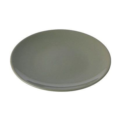 Olive Side Plate - Anko