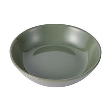 Olive Large Bowl - Anko