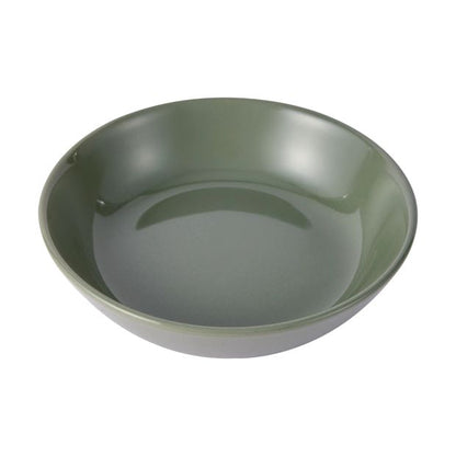 Olive Large Bowl - Anko