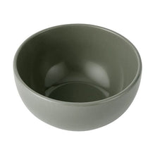 Olive Small Bowl - Anko