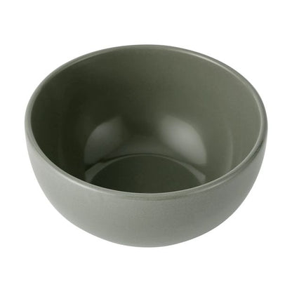 Olive Small Bowl - Anko