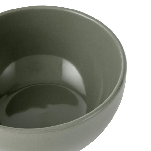 Olive Small Bowl - Anko