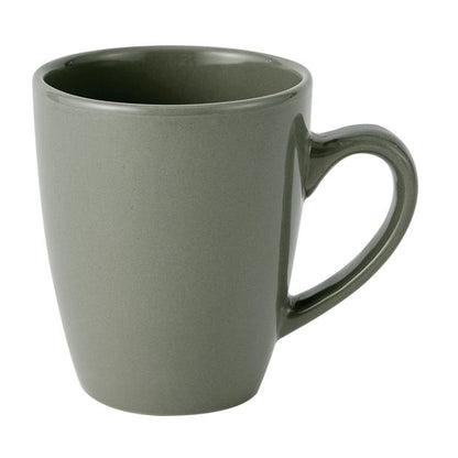 Olive Mug - Anko