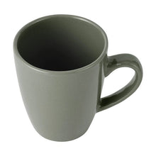 Olive Mug - Anko