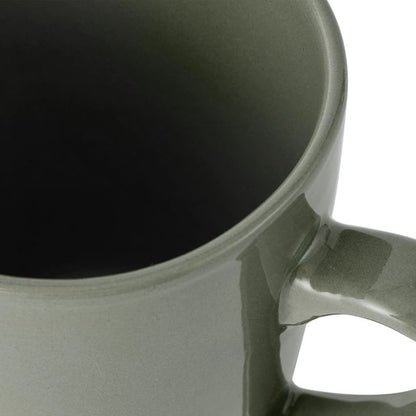 Olive Mug - Anko