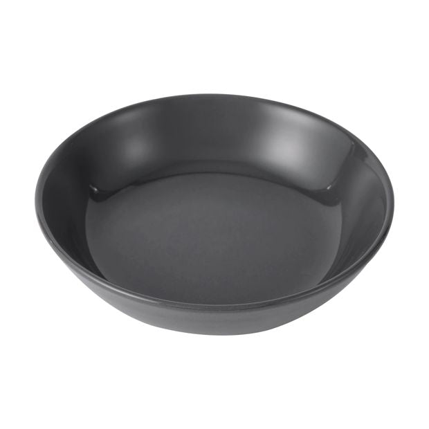 Charcoal Large Bowl - Anko