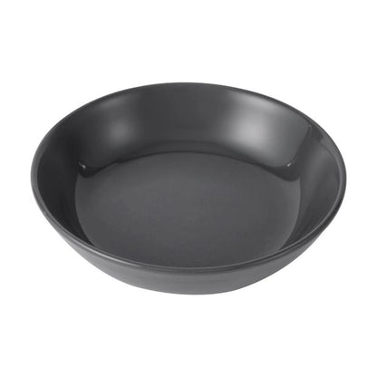Charcoal Large Bowl - Anko