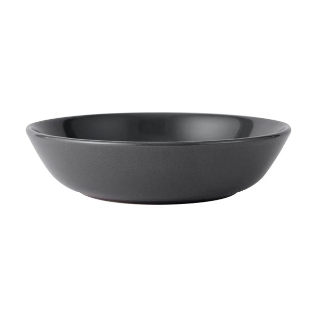 Charcoal Large Bowl - Anko