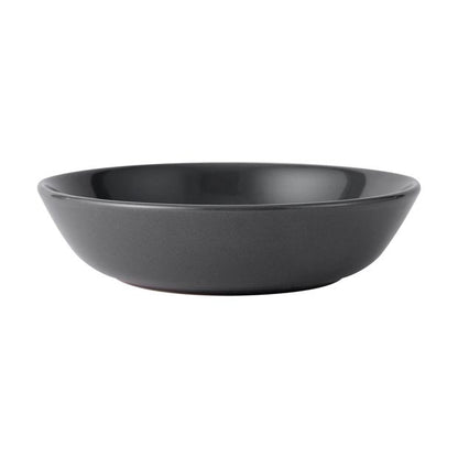 Charcoal Large Bowl - Anko