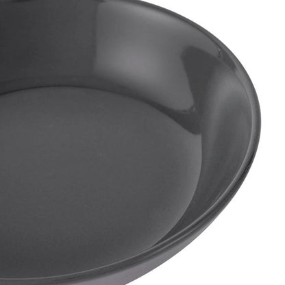 Charcoal Large Bowl - Anko