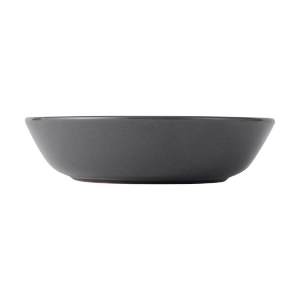 Charcoal Large Bowl - Anko