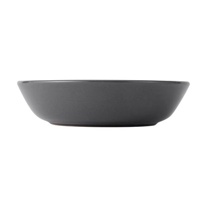 Charcoal Large Bowl - Anko