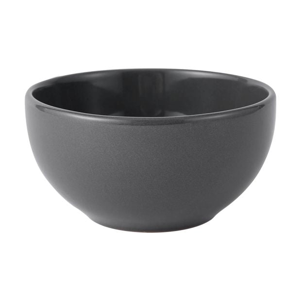Charcoal Small Bowl - Anko