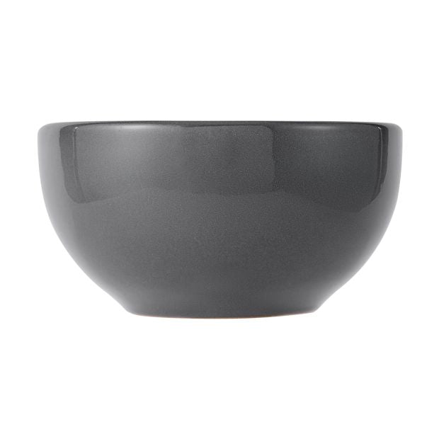 Charcoal Small Bowl - Anko