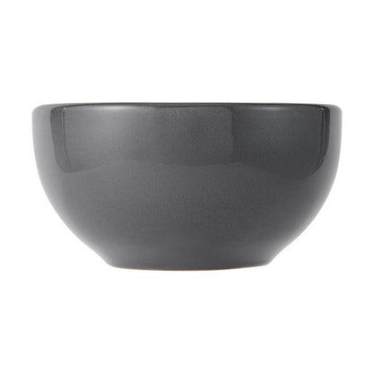 Charcoal Small Bowl - Anko