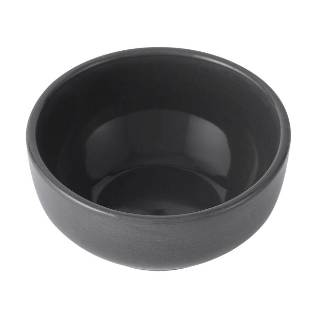 Charcoal Mini Bowl - Anko