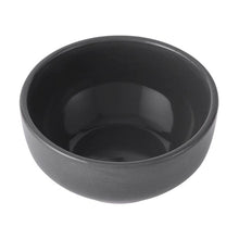 Charcoal Mini Bowl - Anko