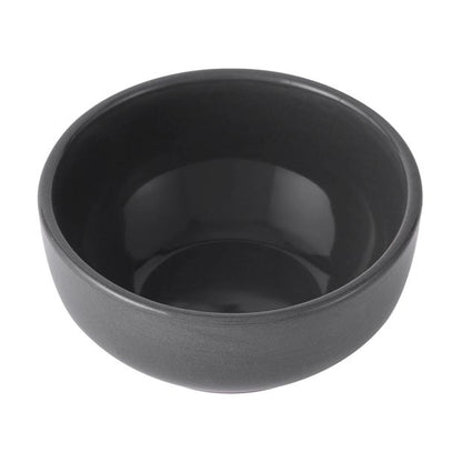 Charcoal Mini Bowl - Anko
