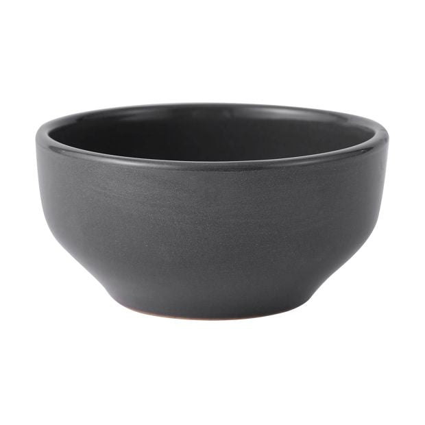 Charcoal Mini Bowl - Anko