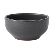 Charcoal Mini Bowl - Anko