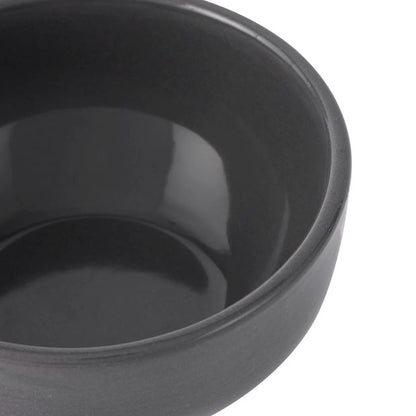 Charcoal Mini Bowl - Anko