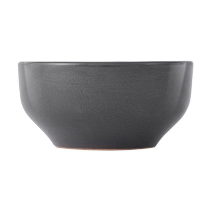 Charcoal Mini Bowl - Anko