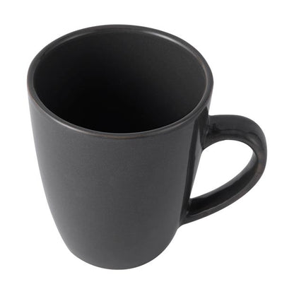 Charcoal Mug - Anko