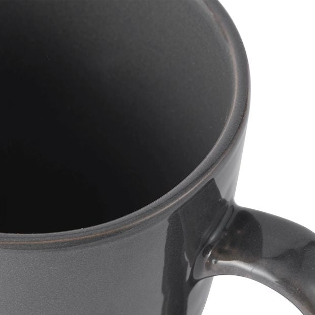 Charcoal Mug - Anko