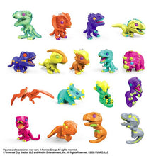 Kinder Joy Funko Licensed Egg 20g