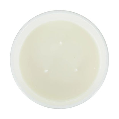 XL Sandalwood Musk Soy Wax Blend Scented Candle - Anko