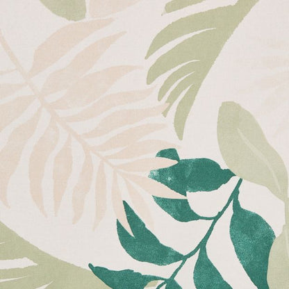 Foliage Printed Table Runner - Anko