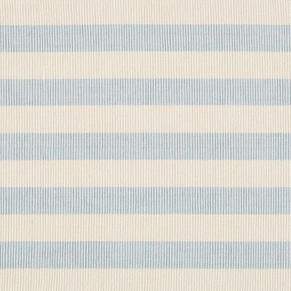 Blue Stripe Table Runner - Anko