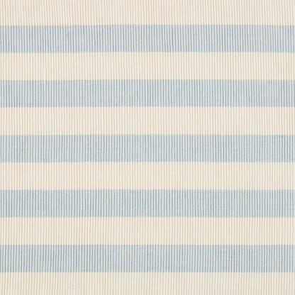 Blue Stripe Table Runner - Anko