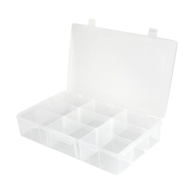 Monster Truck Carry Case