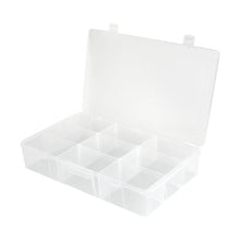 Monster Truck Carry Case