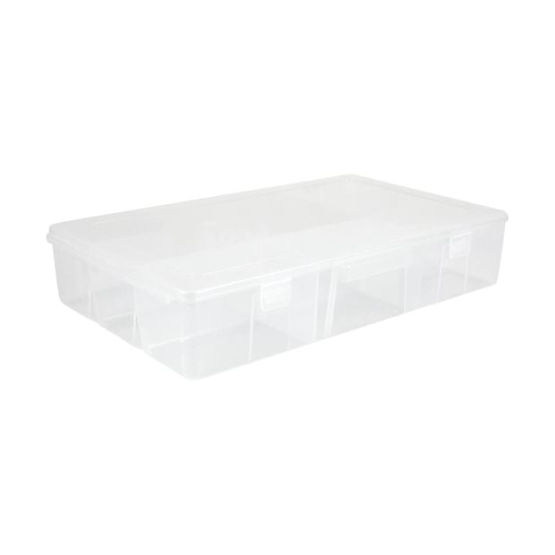 Monster Truck Carry Case