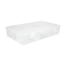 Monster Truck Carry Case