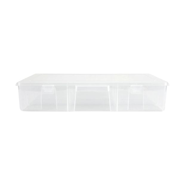 Monster Truck Carry Case