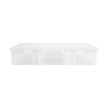 Monster Truck Carry Case