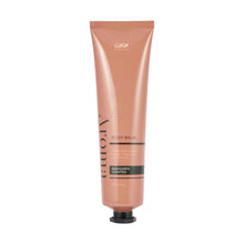 OXX Fragrance Aroma Body Balm 100ml - Mandarin Scented
