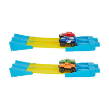 Twin Pack Track Playset - Assorted