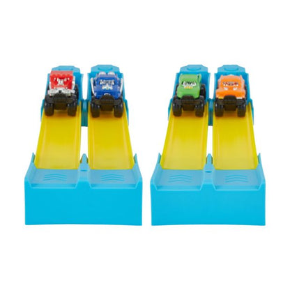 Twin Pack Track Playset - Assorted