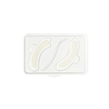 The Patch Effect The Hollywood Effect Dissolving Micro Dart Patches - Collagen, Retinol and Hyaluronic Acid