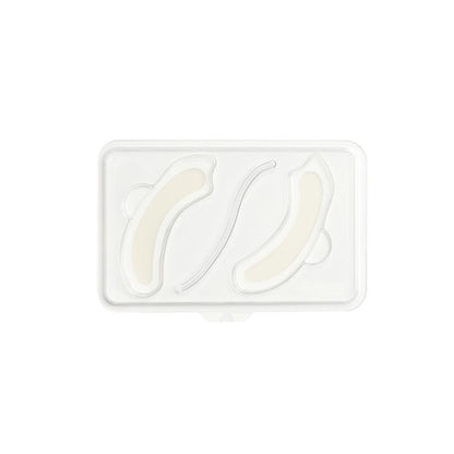 The Patch Effect The Hollywood Effect Dissolving Micro Dart Patches - Collagen, Retinol and Hyaluronic Acid