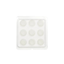 The Patch Effect 9 Piece The Fade Effect Dissolving Micro Dart Patches - Vitamin C, Niacinamide and Hyaluronic Acid