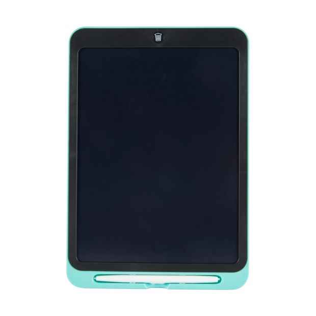 Drawing and Writing Tablet - 25cm LCD Screen