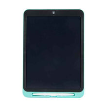 Drawing and Writing Tablet - 25cm LCD Screen