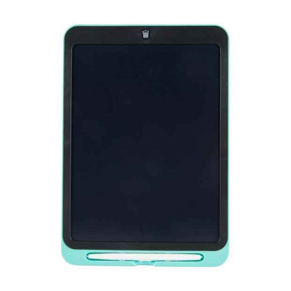 Drawing and Writing Tablet - 25cm LCD Screen
