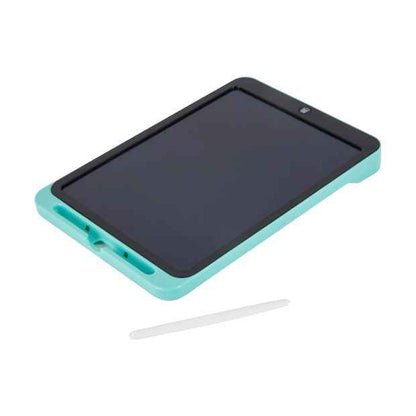 Drawing and Writing Tablet - 25cm LCD Screen
