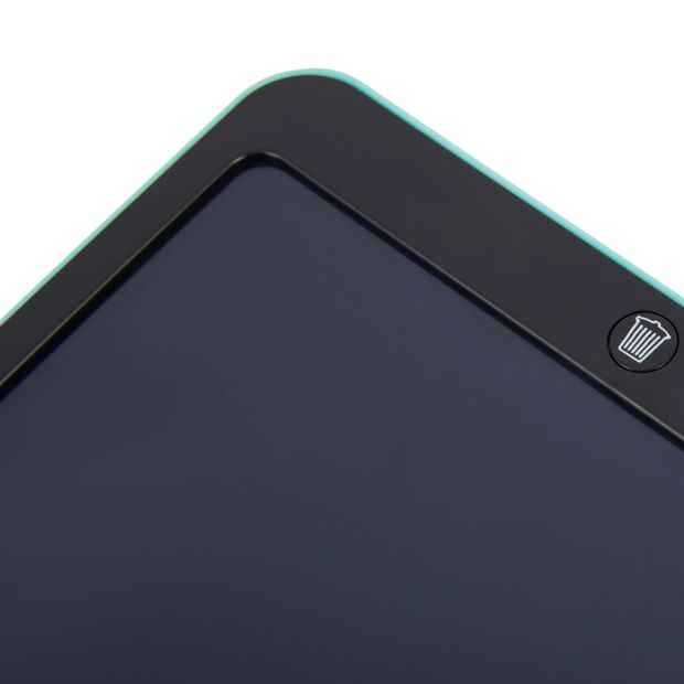 Drawing and Writing Tablet - 25cm LCD Screen